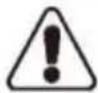 HAIER HTR3518EWMXK - Accesorios - 2