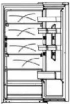 HAIER HTR3518EWMXK - ΕΙΔΟΠΟΙΗΣΗ - 1