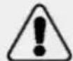 HAIER HTR3518EWMXK - Limpeza - 1