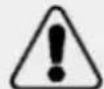 HAIER HTR3518EWMXK - Καθαρισμός - 1