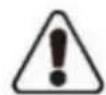 HAIER HTR3518EWMXK - Entsorgung - 1