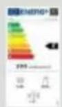 HAIER HTR3518EWMXK - Accessori - 1