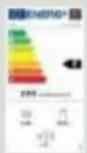 HAIER HTR3518EWMXK - Accesorii - 1