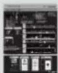 HAIER HTR3518EWMXK - Accesorii - 4