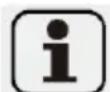 HAIER HCR79F19EHSB - AVISO - 1