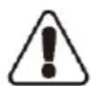 HAIER HCR79F19EHSB - Intended use - 3