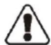 HAIER HCR79F19EHSB - Disposal - 1