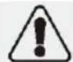 HAIER HCR79F19EHSB - Energy saving tips - 1