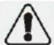 HAIER HCR79F19EHSB - Tips voor energiebesparing - 1