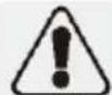 HAIER HCR79F19EHSB - ¡ADVERTENCIA! - 1