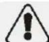 HAIER HCR79F19EHSB - Ηλεκτρική σύνδεση - 1