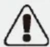 HAIER HCR79F19EHSB - Καθημερινή χρήση - 1