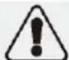 HAIER HCR79F19EHSB - Πληροφορίες για τα ψυκτικά αέρια - 1