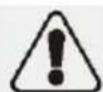 HAIER HCR79F19EHSB - Informationen zum Kältemittelgas - 1