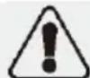 HAIER HCR79F19EHSB - Remplacement des lampes LED - 1