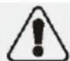 HAIER HCR79F19EHSB - ΠΡΟΕΙΔΟΠΟΙΗΣΗ! - 1