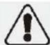 HAIER HCR79F19EHSB - AVISO! - 1