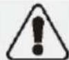 HAIER HCR79F19EHSB - ¡ADVERTENCIA! - 1