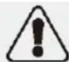HAIER HCR79F19EHSB - Απόψυξη - 1