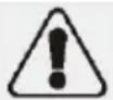 HAIER HCR79F19EHSB - AVISO! - 1