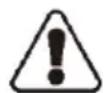 HAIER HCR79F19EHSB - Cajón de la Humidity zone - 5