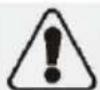 HAIER HCR79F19EHSB - Εγκατάσταση - 1