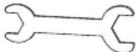 VIEWSONIC VB-STND-001-2C - Quick Start Guide - 15