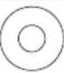 VIEWSONIC VB-STND-001-2C - Quick Start Guide - 9