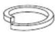 VIEWSONIC VB-STND-001-2C - Quick Start Guide - 12