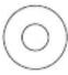 VIEWSONIC VB-STND-001-2C - Quick Start Guide - 11