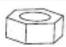 VIEWSONIC VB-STND-001-2C - Quick Start Guide - 8