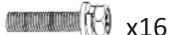 VIEWSONIC VB-STND-001-2C - Quick Start Guide - 2