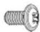 VIEWSONIC VB-STND-001-2C - Quick Start Guide - 6