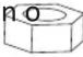 VIEWSONIC VB-STND-001-2C - Quick Start Guide - 10