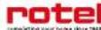 ROTEL Alpine U690CH2 - Replacement du SAC - 8