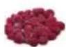 AMICA GSN 321 105 W - Mode "Soft-freeze" - 2