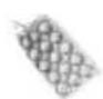 AMICA GSN 321 105 W - Mode "Soft-freeze" - 1