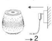 Essentiel B EDHE 2 - VERSTUIVING - 2