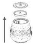 Essentiel B EDHE 2 - VERSTUIVING - 3
