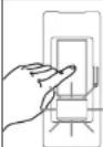 Lutron Maestro MS-OPS6M2-DV - MS-OPS6M2-DV, MS-VPS6M2-DV - 1