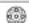 Lutron Maestro MS-OPS6M2-DV - MS-OPS5M, MS-VPS5M - 3