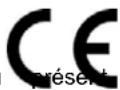 Cleco 34RAA37AX3 - Pictogrammes apposés sur les produits - 4