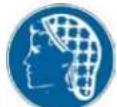 Cleco 34RAA37AX3 - AVVERTENZA - 3