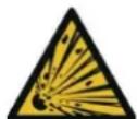 Cleco 34RAA11AL3 - Istruzioni operative - 1