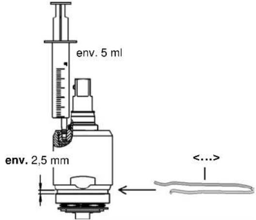 Cleco 20PTHH403 - 5 - 1