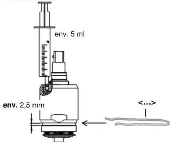 Cleco 20PTHH403 - 6 - 1