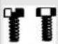 Cleco 20PTHH403 - Caractéristiques techniques - 1