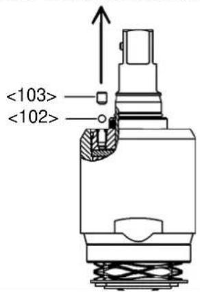 Cleco 20PTHH403 - 1 - 1