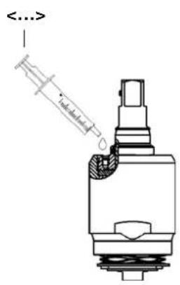 Cleco 20PTHH403 - 2 - 4