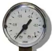 Cleco 20PTHH403 - 2 - 3